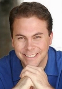Matt Cornwell